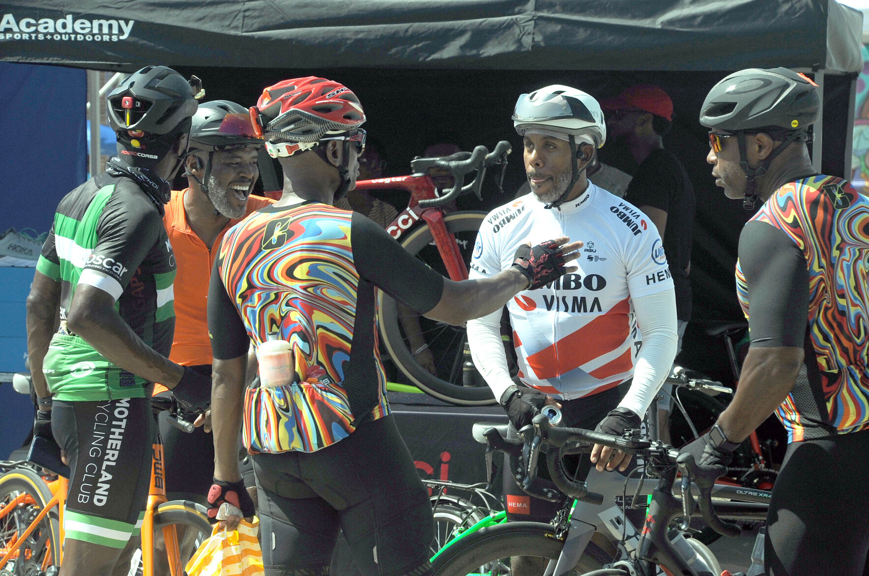 Juneteenth Frisco 2022_18.JPG
